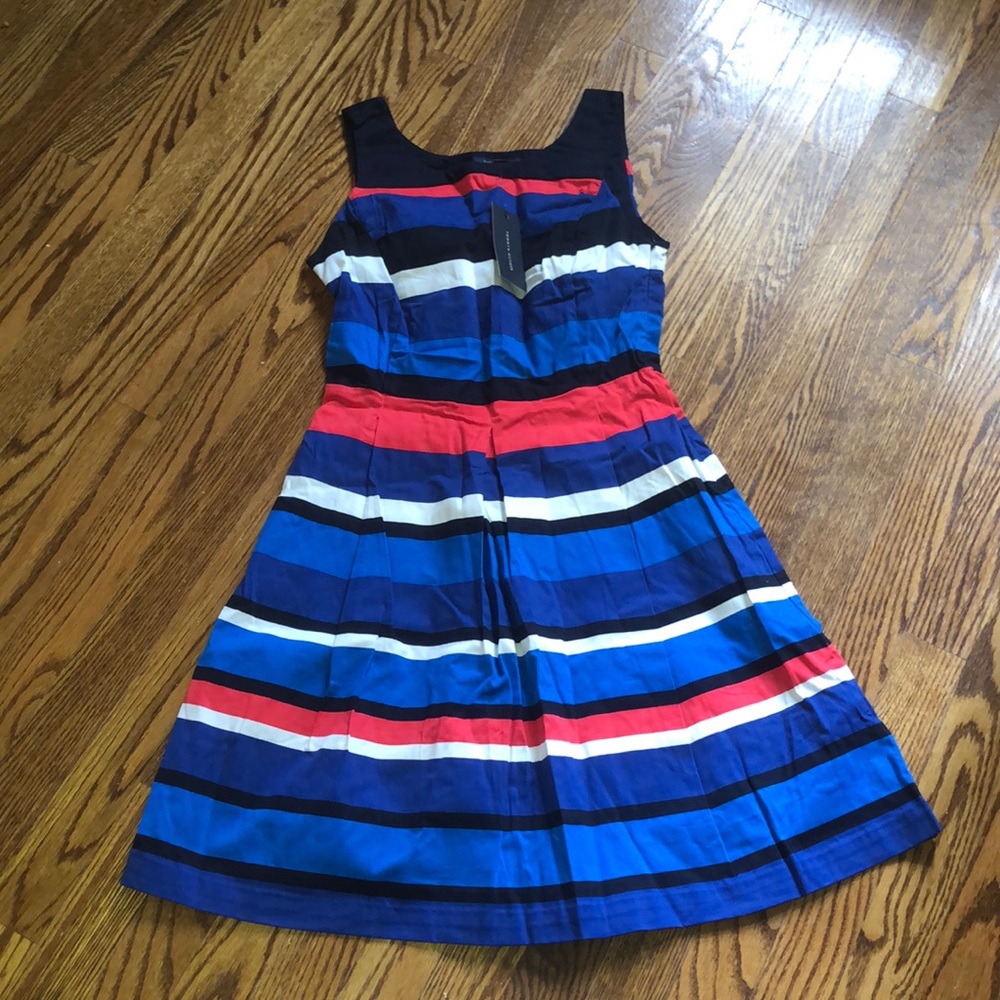 Tommy Hilfiger Dress